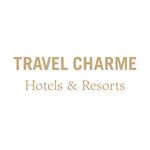 Travel Charme Hotels & Resorts discount code